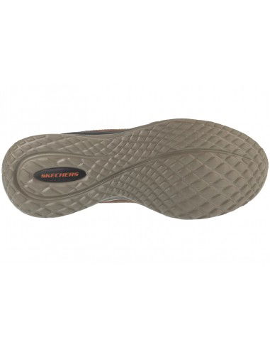 Skechers SlipIns Arch Fit Orvan...