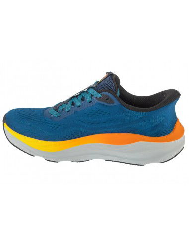 Skechers SlipIns Max Run 221000NVMT