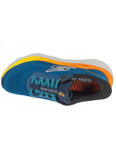 Skechers SlipIns Max Run 221000NVMT