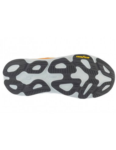 Skechers SlipIns Max Run 221000NVMT