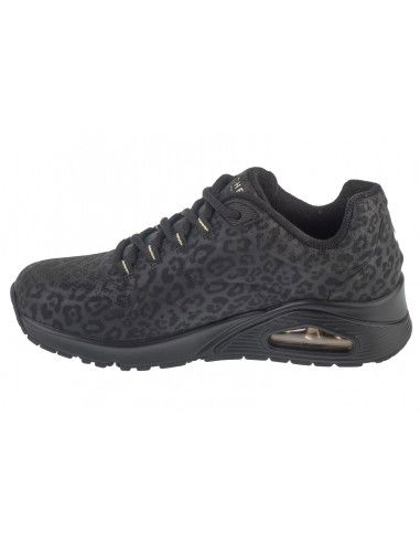 Skechers Uno Kat Neato 177144BBK...