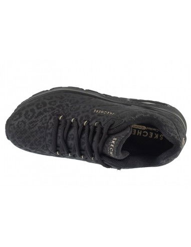 Skechers Uno Kat Neato 177144BBK...
