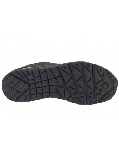Skechers Uno Kat Neato 177144BBK...