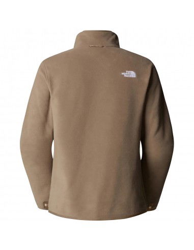 The North Face W Glacier Fleece...