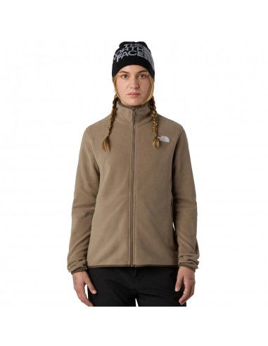 The North Face W Glacier Fleece...