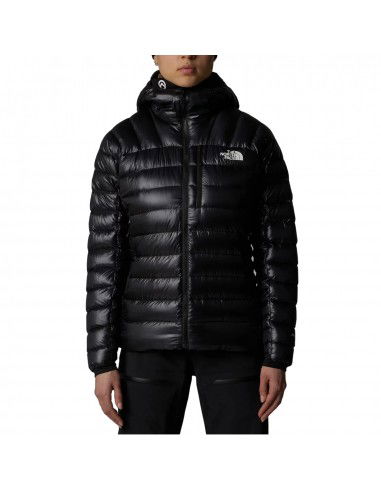 The North Face Summit Breithorn...