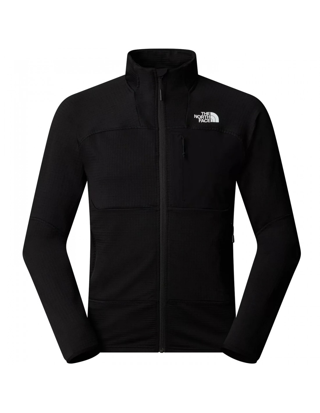 Men's Hoodies & Sweatshirts The North Face Black