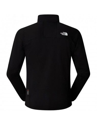 The North Face Stormgap Powergrid...