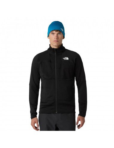 The North Face Stormgap Powergrid...