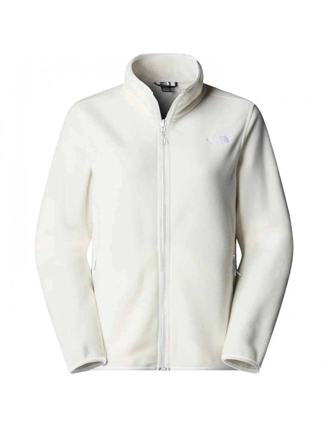 Women's Hoodies & Sweatshirts The North Face White