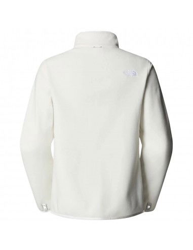 The North Face W Glacier Fleece...