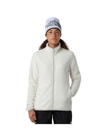 The North Face W Glacier Fleece...
