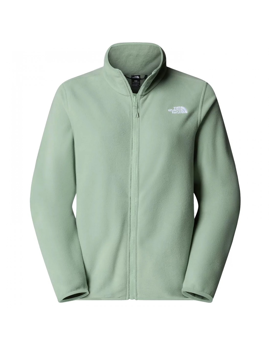 Women's Hoodies & Sweatshirts The North Face