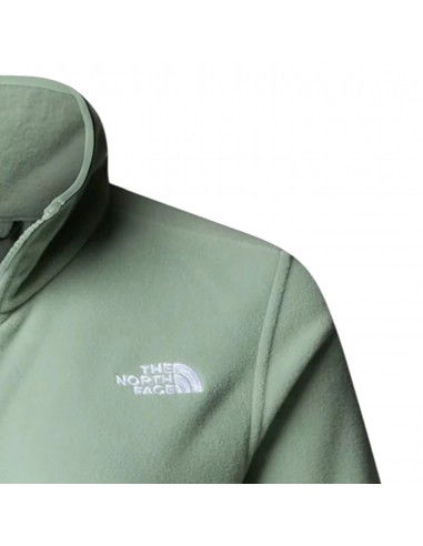 The North Face W Glacier Fleece...