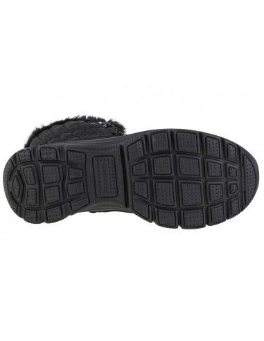 Skechers Relaxed Fit Easy Going Moro...