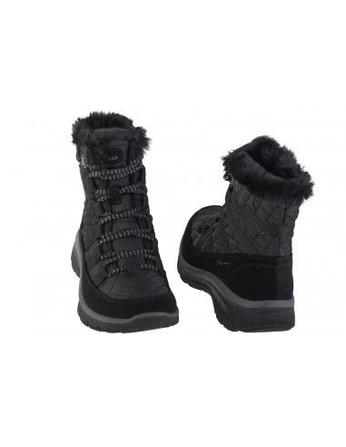 Skechers Relaxed Fit Easy Going Moro...