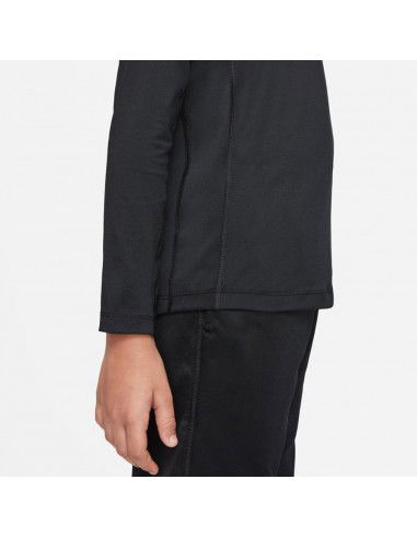 Nike Pro DriFit Tshirt DM8529 010