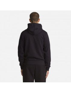 Rossignol FullZip Hooded... 2