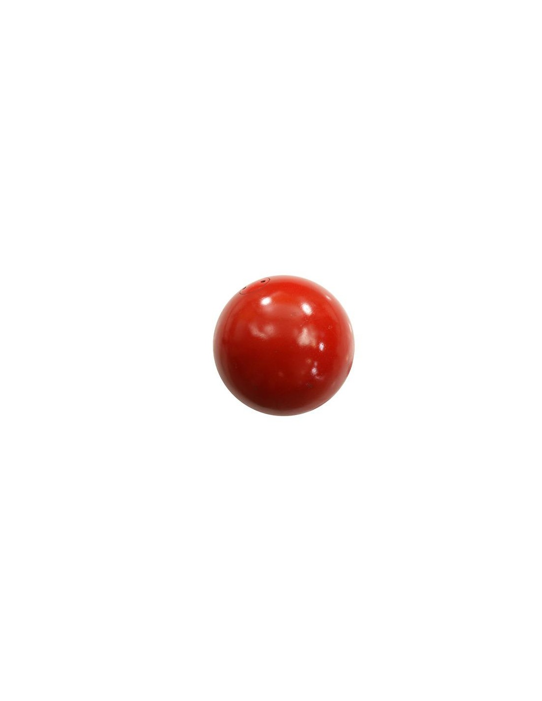 Ball 6 kg