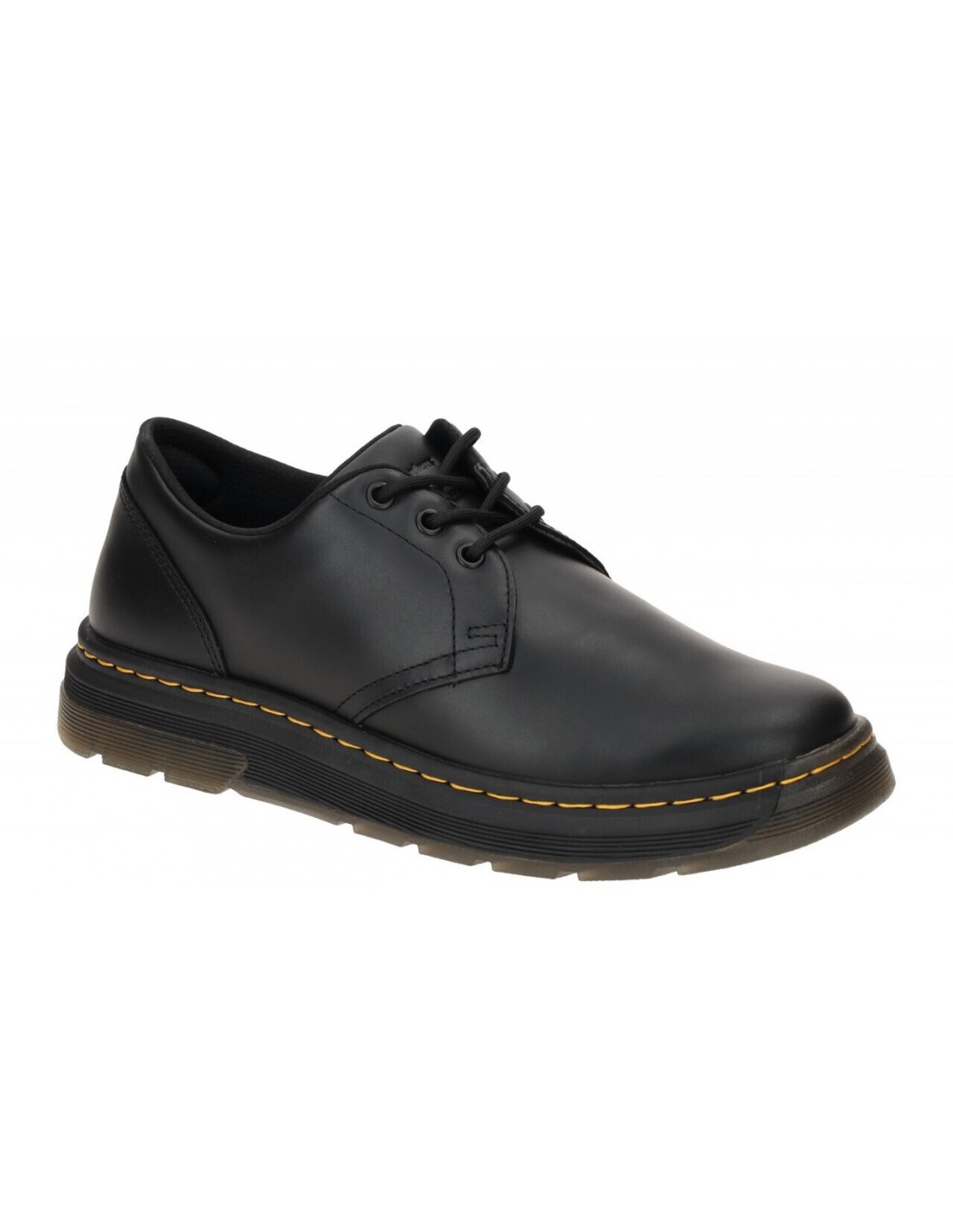 Dr. Martens Dr Martens Crewson Lo DM31669001