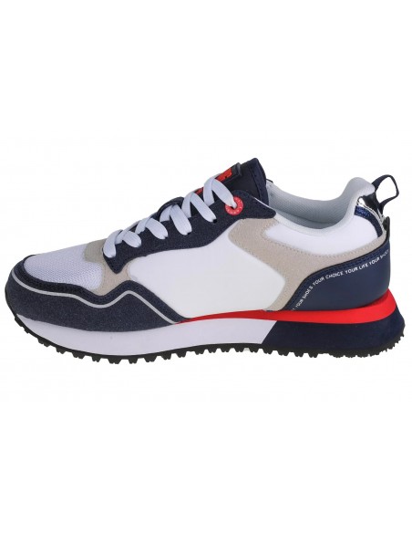 Big Star Shoes LL274538