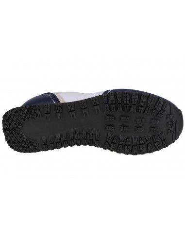 Big Star Shoes LL274538