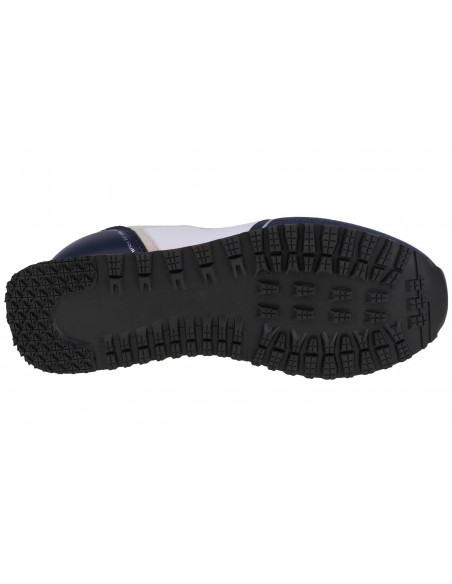 Big Star Shoes LL274538