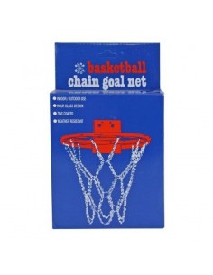 GRAMET basketball chain