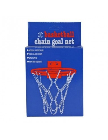 GRAMET basketball chain