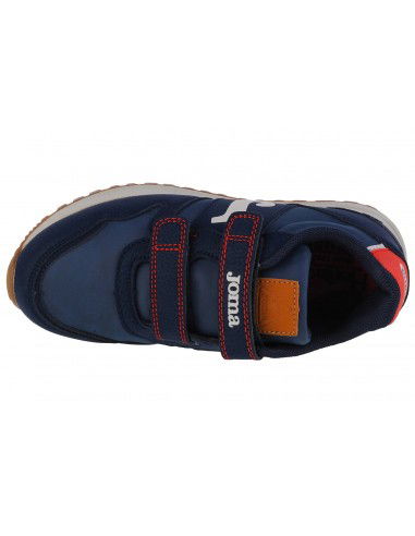 Joma 200 Jr 2203 J200W2203V