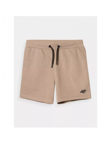 4F Jr shorts 4FJSS23TSHOM04883S