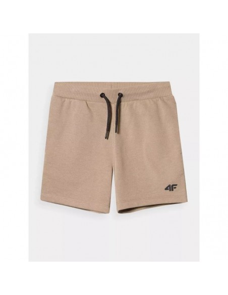 4F Jr shorts 4FJSS23TSHOM04883S