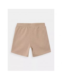 4F Jr shorts... 2