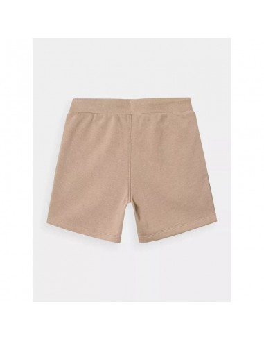 4F Jr shorts 4FJSS23TSHOM04883S