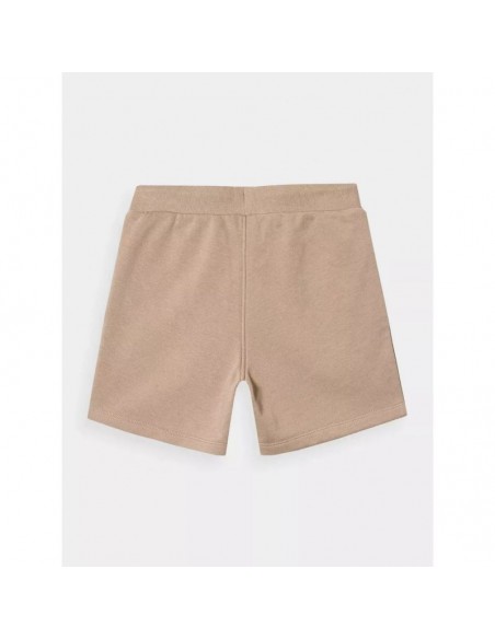 4F Jr shorts 4FJSS23TSHOM04883S