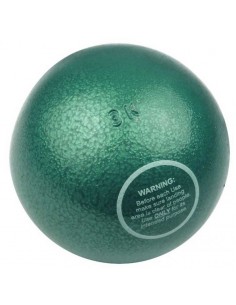 Legend steel ball 3kg ESP003K
