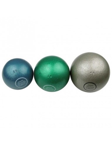 Legend steel ball 3kg ESP003K