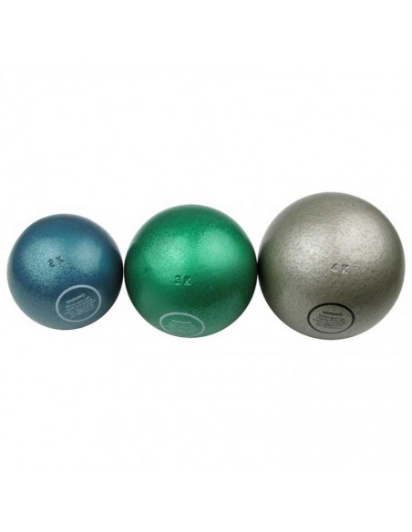 Legend steel ball 3kg ESP003K
