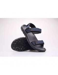 Sandals 4F M 4FSS23FSANM01730S