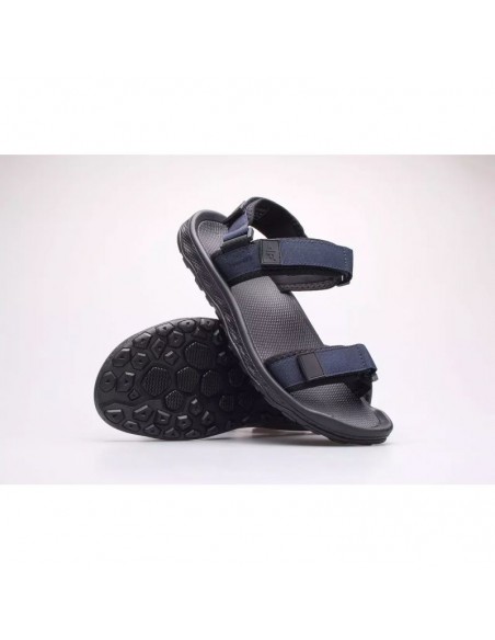 Sandals 4F M 4FSS23FSANM01730S