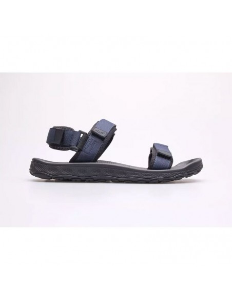 Sandals 4F M 4FSS23FSANM01730S