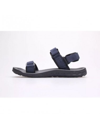Sandals 4F M 4FSS23FSANM01730S