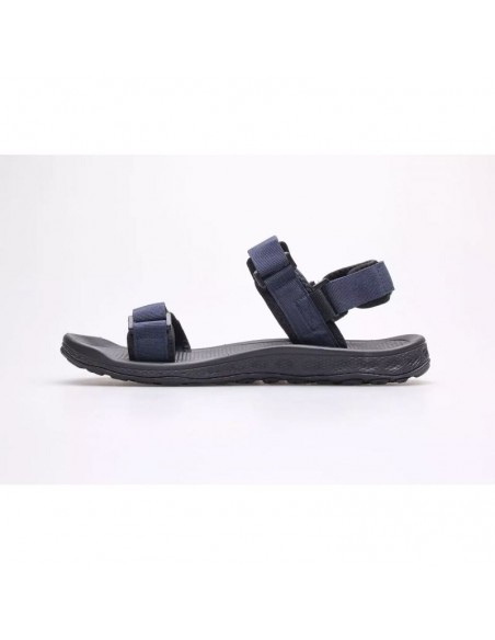 Sandals 4F M 4FSS23FSANM01730S