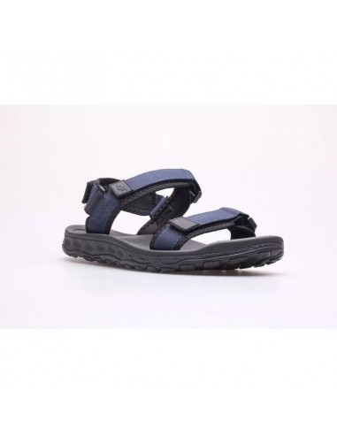 Sandals 4F M 4FSS23FSANM01730S