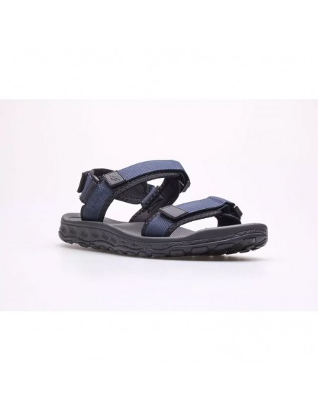 Sandals 4F M 4FSS23FSANM01730S