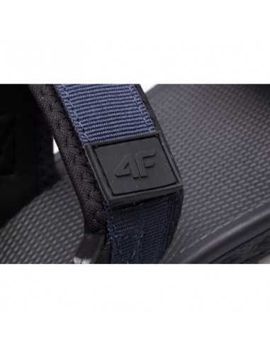 Sandals 4F M 4FSS23FSANM01730S