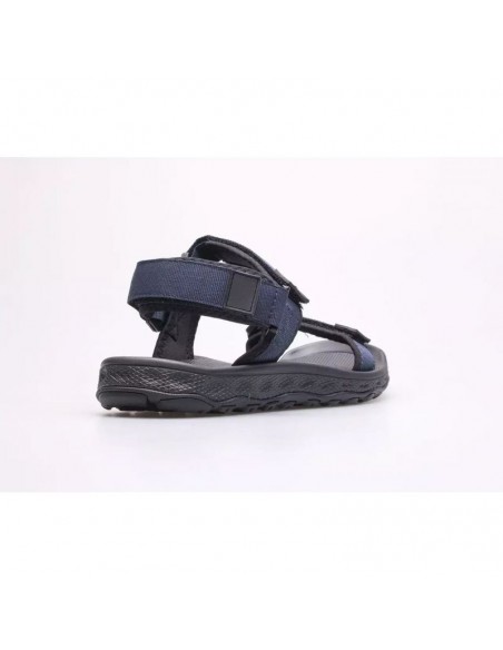 Sandals 4F M 4FSS23FSANM01730S