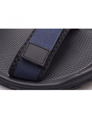 Sandals 4F M 4FSS23FSANM01730S