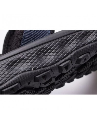 Sandals 4F M 4FSS23FSANM01730S