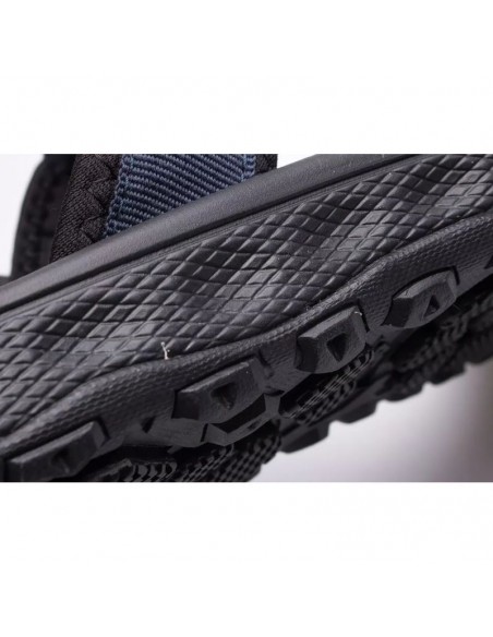Sandals 4F M 4FSS23FSANM01730S